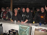 Celler MC Sommerparty09 (125)
